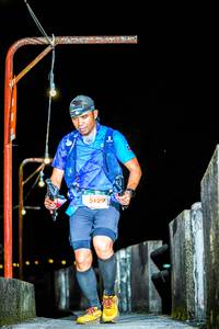 BIB: 51298
                            <button type="button" onclick="openModal(21776811)" class="btn btn-primary btn-sm float-right btn-popup" data-toggle="modal" data-target=".modal-high-quality">
                        <i class="fas fa-shopping-cart"></i> Add to Cart
                    </button>
                                            <button type="button" onclick="isThisMe(21776811, true)" class="btn btn-success btn-sm float-right btn-popup btn-isme hidden" data-toggle="tooltip" data-placement="bottom" title="นี่คือรูปของคุณใช่ไหม คลิกที่นี่เพื่อเอาเข้าอัลบั้ม">
                        <i class="fas fa-plus"></i> Add to album
                    </button>
                    <button type="button" onclick="isThisMe(21776811, false)" class="btn btn-warning btn-sm float-right btn-popup btn-isnotme hidden">
                        <i class="fas fa-ban"></i> Remove from album
                    </button>